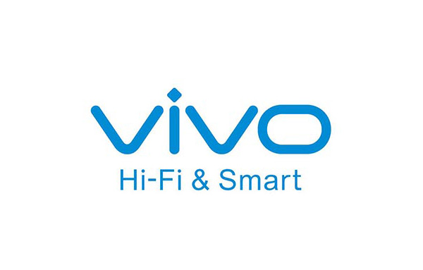 Vivo申请一系列新商标或将进军PC电脑？东山商标设计