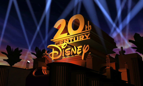 迪士尼提"20世纪电影公司"和"探照灯影业"商标申请！诏安商标诉讼答辩