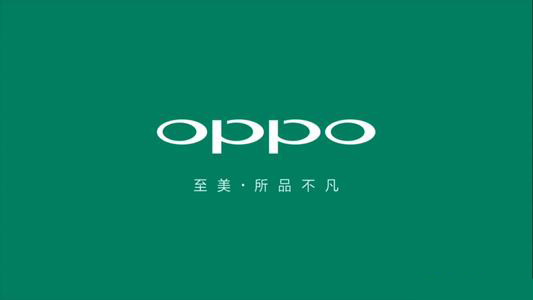 OPPO智能手表对外公开一项外观设计专利申请-南靖外观设计专利