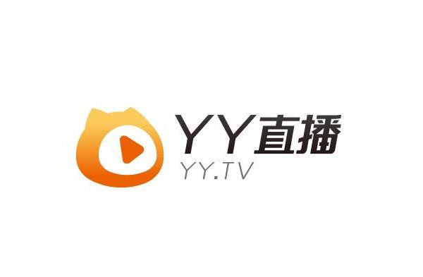 YY直播商标专利双管齐下，为知识产权贡献力量-泉州天猫入驻