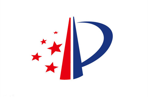 国知局：就《关于改进专利审查制度的提案》给出答复！石狮京东入驻