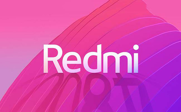 红米Redmi在国内注册商标因出现近似商标屡遭驳回-东山京东入驻