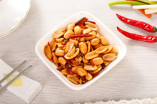 ���ƹ����̱�֮���������;����������-�����̱�������Ҫ�ṩʲô����