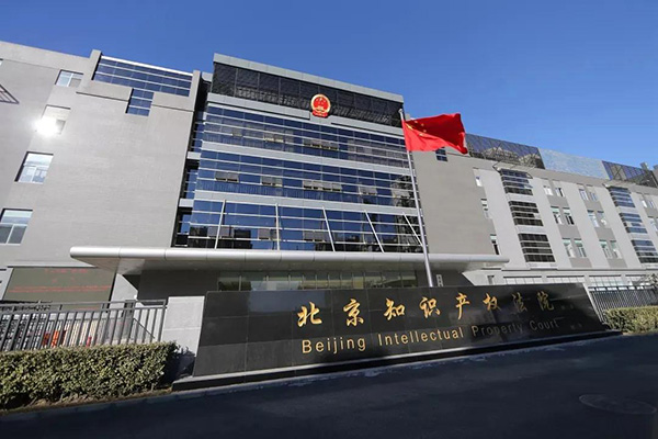 һ����ר����Ч���װ������ԡ�����̵�����˼�������ݷ���ר����������