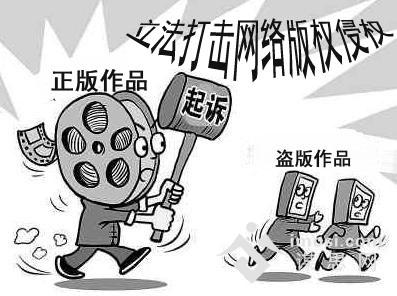 ��������ƷƵ����۰�Ȩ�������Ȩ�շѱ�׼���ڣ����ݰ�Ȩ�Ǽ���Ҫ�Ĳ���