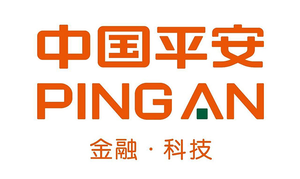 中国平安位列全球AI专利排行榜第三，申请量达9255件-泉州专利代理所排名