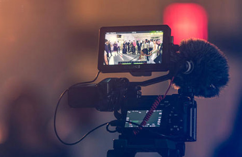 ��Ѷ������һ��ȷ��Ǳ�������ķ�����װ�á�ר��-����ר���������Ƕ���