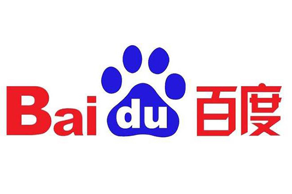 ���ٶȡ��̱��⡰���ȡ���Ȩŭ������100��Ԫ-�����̱���չȨ