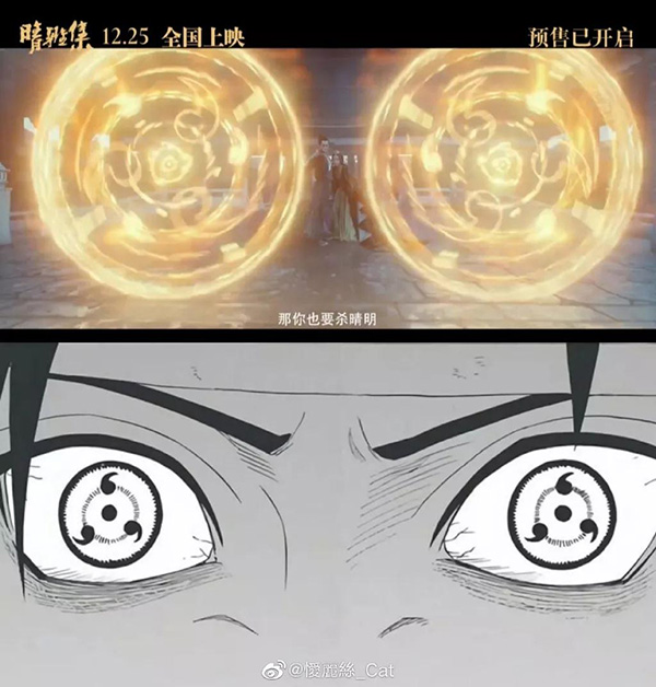 ��Ӱ��Ȩ��Ȩ�¼�Ƶ�֣��ⲿ�����������ġ����ż�����ָ��Ϯ-���ݰ�Ȩ�Ǽ�֤��