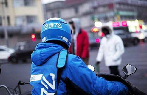 ������ô���̱��⡰��������Ȩ�����߲�������������1��Ԫ-�����̱곷��