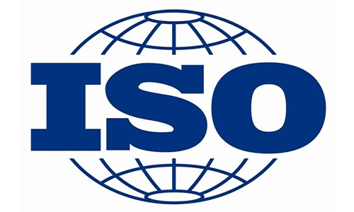 为什么有些企业做ISO认证，而有些却做ISO贯标，二者区别在哪？泉州ISO认证有什么意义