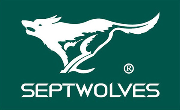 只因商标设计近似，“十只狼”被判与七匹狼商标近似-泉州商标撤销与商标无效宣告的区别