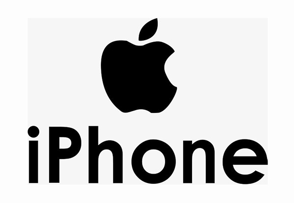 苹果指控Corellium使用“虚拟iPhone”侵犯版权失败-泉州版权登记注册网址