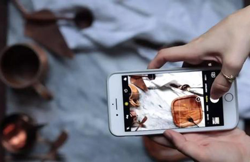 ΢�̷���һ������Ȧ�����¸�������ר����������ӱ������Ч������ר��ת�÷�һ���Ƕ���