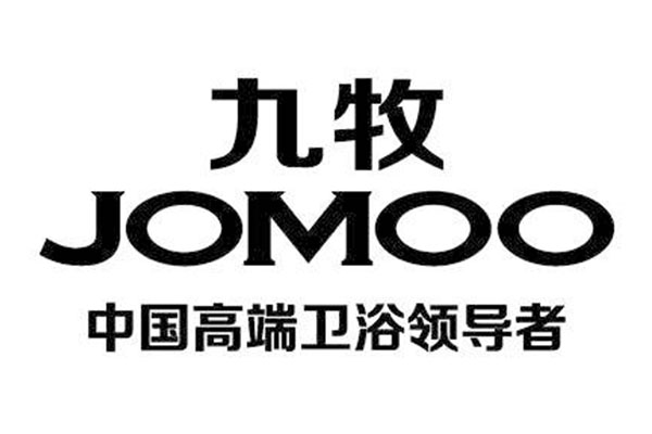 ���������̱���Ȩ���װ�Ӧ�á��񷨵䡷���л���3��Ԫ-�����̱�ע���ѯ