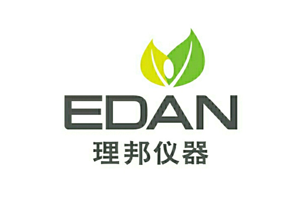 ��������������������������3���ר�����װ���ʤ��-����ר��ת�����̺�ʱ��