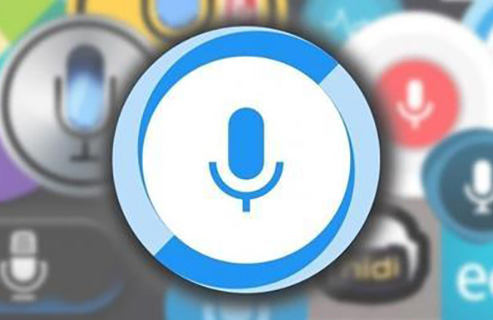 �ٶ����������ֹ�˾��Ʒʹ�á�С�š�����ָ�����Ȩ�����ݰ�Ȩ�Ǽ�ע������