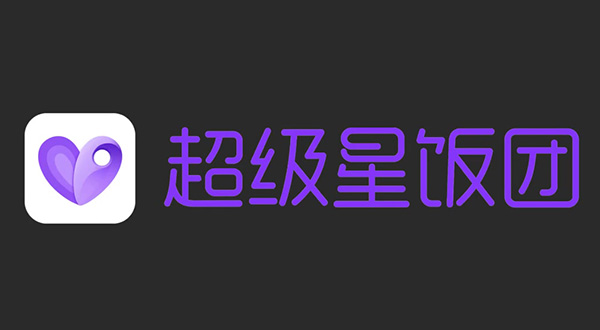 �����Ƿ��ŵ���΢�����ݹ��ɲ��������������⳥1020��Ԫ-�����̱�����˿���