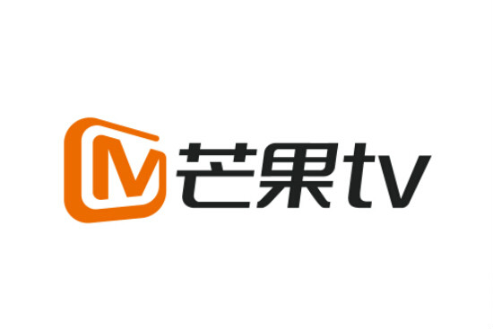 芒果TV为新节目注册“姐姐解解压”商标，小小期待下！漳州商标转让查询网