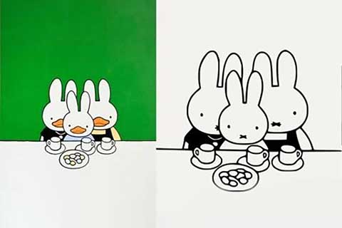 ��ѧϰ��ģ�µ����ġ�Ѽ�á��Ƿ��㳭Ϯ���׷��á�����������Ȩ�Ǽ����������