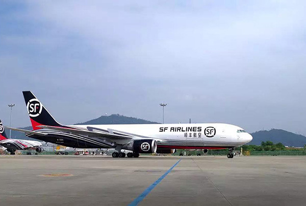 ˳��ΪС���򡰷��̨��ƽ̨ע��������̱�-�����̱�ת������