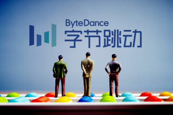 �������ֺ�����������Ʒ���紫��Ȩ�������⳥�ֽ�����35��Ԫ-��������Ȩ��Ʒ�Ǽ�֤��