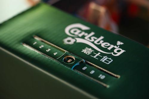 ��ʿ��ơ���̱�����Ȩ����Ȩ��Ʒ����Ѻ��˾Ҳ���ܴ����������̱곷�����̼�ʱ��