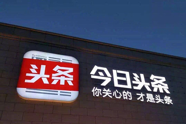 ������ͷ�����̱���Ȩ���ϣ���Ժ�о�����300��Ԫ-����ע���̱곷��