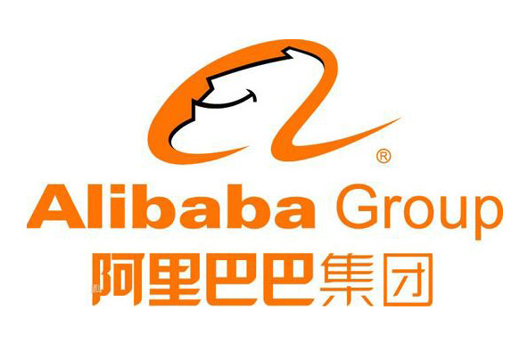 ����Ϊ�ۻ���ٷ���ѡ������ע�ᡰ��һ���������̱�-�����̱�ע��������