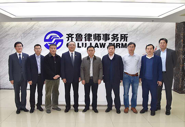 ��ʦ������ע�ᡰ��³���̱��ⲵ�أ��Ƿ���������飡�����̱�����������ϱ���������ʾ