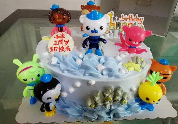 ĳ���㷻�����ַ�������С�ݶӡ���Ȩ��ֻ�����˿ͨ���⣡���ݰ�Ȩ�Ǽ�ע����ַ