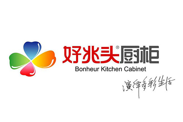 �̱��ǿ��Ա��ֵģ�������ͷ���̱�һԪ����125��Ԫ�ɽ��������̱�ת�ò�ѯ����ƽ̨