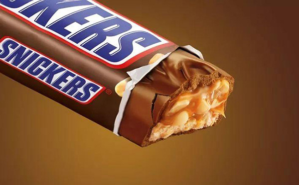 ��NEW HOUSE��ע���̱�ģ�¡�ʿ���ܡ���ͼ�����ⲵ�أ������̱������Ϸ���