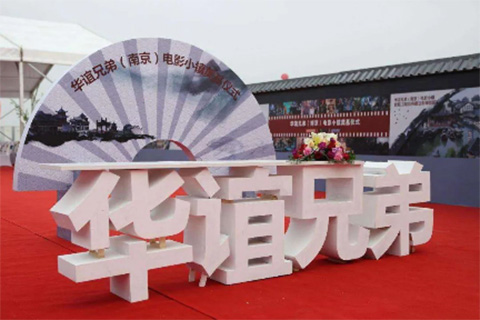 ���ǳ����š��̱������ף������ֵ����ַ�����ȨΪ�ɻ�ʤ-��������Ȩ�Ǽ�֤��ͼƬ