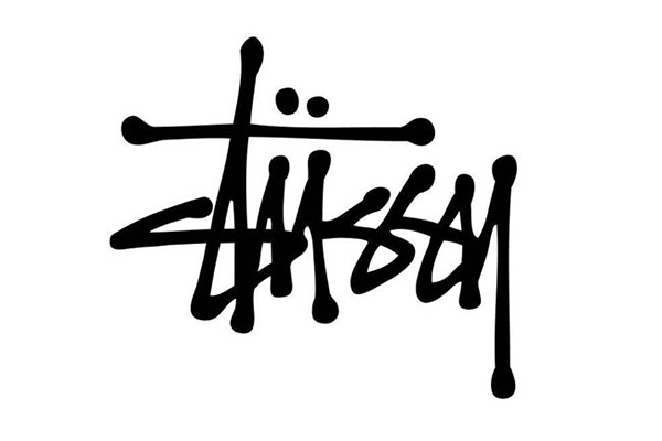 ��װ����Stussy�̱�άȨ��ȭ���������߶ػ���727���˺�-�����̱���չ��ǰ��ð���