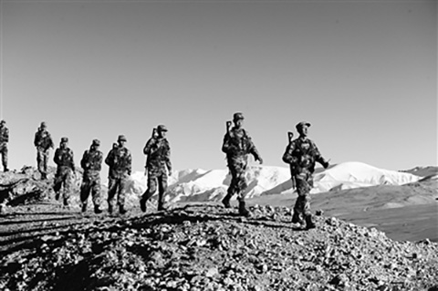 ����̼����롰�峺�İ�������̱꣬�̱�ע������µ��ߣ������̱���ʱ��Ҫ���