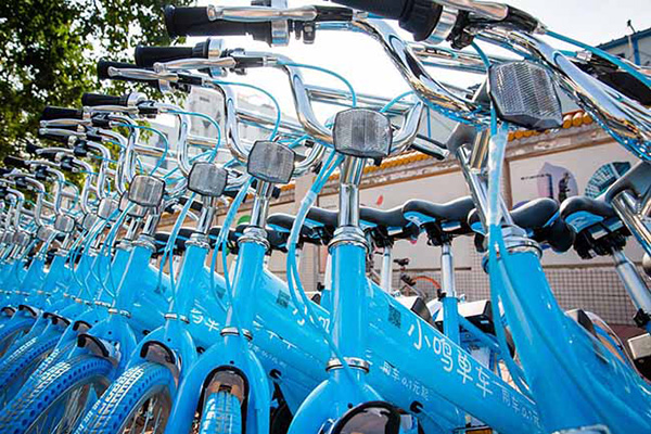 �����׼ҹ���������ҵ�Ʋ������¡�С���������̱꽫������-���ݳ����̱�