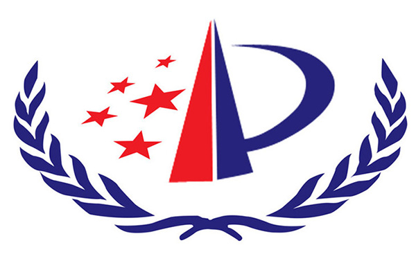 国知局：遏制非正常专利申请代理，严打恶意商标申请代理等行为！泉州商标专利申请