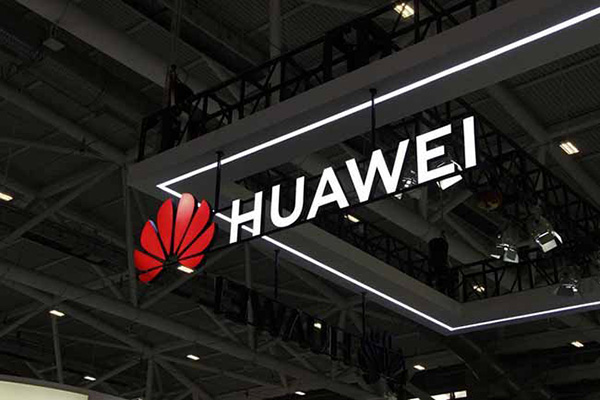 ��Ϊ����ע��ȫϵPϵ���̱꣬�û��ڴ���P50�����ˡ�-�����̱�ע������