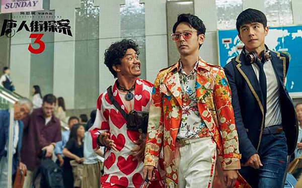 ��Ӱ֪ʶ��Ȩ���������ӣ���Ӱ�̱�ע�Ὺʼ�����������̱�ע���ѯ����