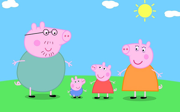 ĳ�����ֺ���С�����桱�̱�Ȩ���װ���ᣬ����������3��Ԫ-�����̱�ע�����̲�ѯ