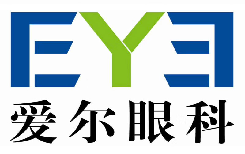 �����ۿƹ�����һ�ֽ��ӷ�����������װ�á��ķ���ר��������ר�������˿�����