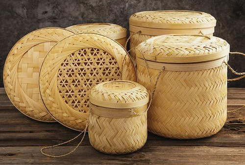 ����ʦ�����ƻ��������������ע�̱꣬���ճɹ�άȨ�������̱�����ɷѺ����н��