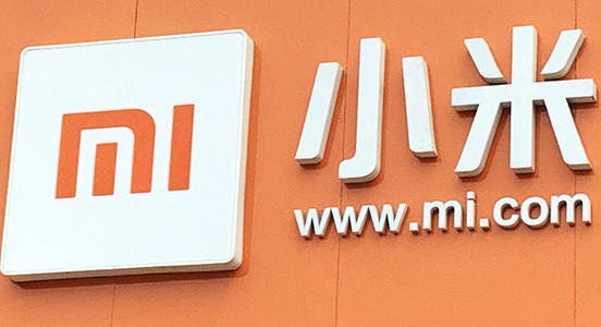 С���ߡ��׾��綯��һ���й�����Ժ����۹�˾�⳥40��Ԫ�������̱��������һ�����