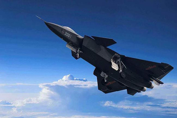 �����̱���ע���ϴ��ж������ճ̣��ž������ɡ����ҿƼ���Ŀ�������̱������������