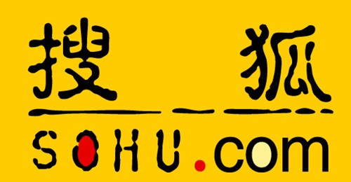 搜狐公开一种“新闻召回方法和系统”专利，可行性如何？漳州专利代理机构排名