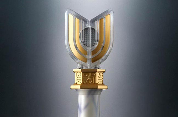 �������и����ˣ�Բ����ע�����°��������йص��̱꣡�����̱�����ƽ̨�ĸ����