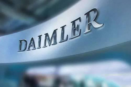 ��ķ��ע����EQG�̱꣬�ǲ��Ǵ��綯G����Ҳ���ٽ��ˣ������̱�����ƽ̨���а�