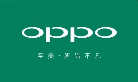 OPPO公开“睡眠训练方法及相关设备”专利，帮助进入睡眠状态-漳州专利转让的具体流程