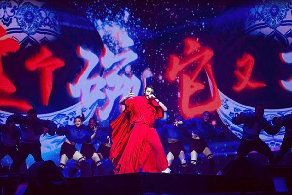 һ�ס�������桷�������ෲ������ע��Ķ����ط����̱꣡�����̱���չȨ